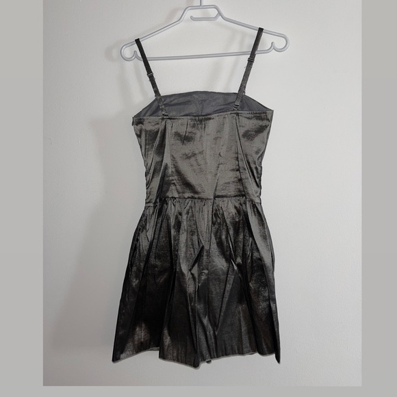 Robe San Francisco Dress - Picture 3 of 5